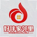 �ð������app�ٷ���21.00 ��׿��