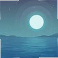 月心上健康最新版