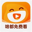 ��ͼ����1.0.4 ���°�