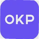 OKPɨ�ػ����˿�������v3.4.0 ���°�