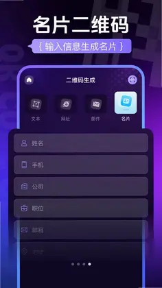 ɨ��ά����ѿ��Ԥ��ͼ
