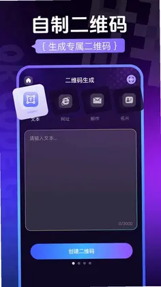 ɨ��ά����ѿ��Ԥ��ͼ