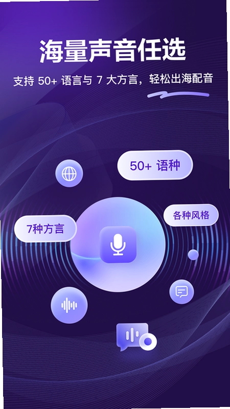 ��Ӱ�����˹ٷ���Ԥ��ͼ