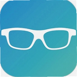 SmartGlasses