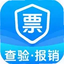 ���ӷ�Ʊ�����ܼ�1.0.10.1007 ���°�