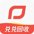 �Ҷһ���app1.3.30 ���°�