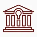 ��Ƶõ�app3.1.3 ���°�