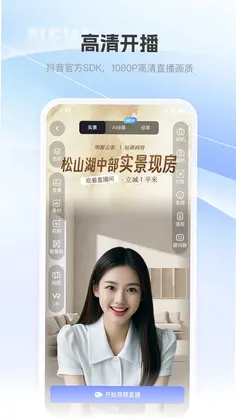 �޺ò�Ԥ��ͼ