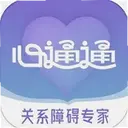 ��ͨͨ�ٷ���2.4.4 ���°�
