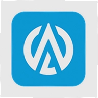 瓦译AI同传最新版