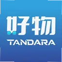 �ڴ�������°汾2.1.4 ��׿��