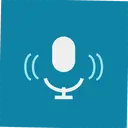 ���¼����¼�����°�1.0.0 ��׿��