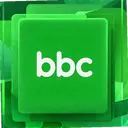 bbc������Ӣ��1.0.0 ���°�