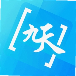 ������Ϭ2.0.0 ���°�