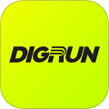 DIGRUN2.3.1 ��׿��