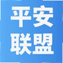 ƽ������1.1.10 ���°�