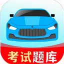 �ݿ�һ��ͨ1.0.4 ��׿��