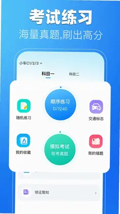 �ݿ�һ��ͨԤ��ͼ