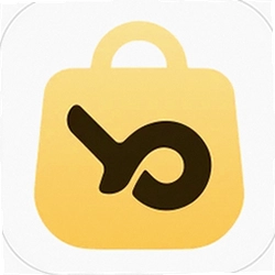 百川云磁app