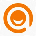 ǭ�̳���5.8.2 ���°�