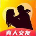 织爱聊天软件