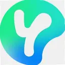 ��;�������°�1.0.9 ��׿��