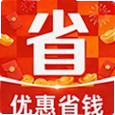 ʡǮʵ�ݶ��1.17 ��׿��