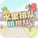 ˮ���Ŷ����Ŷ����°�1.0.0 ��׿��