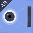 ���߱�2.6.6 ��׿��