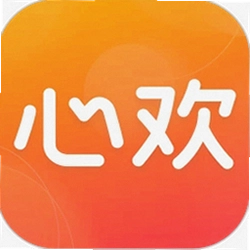 心欢交友平台