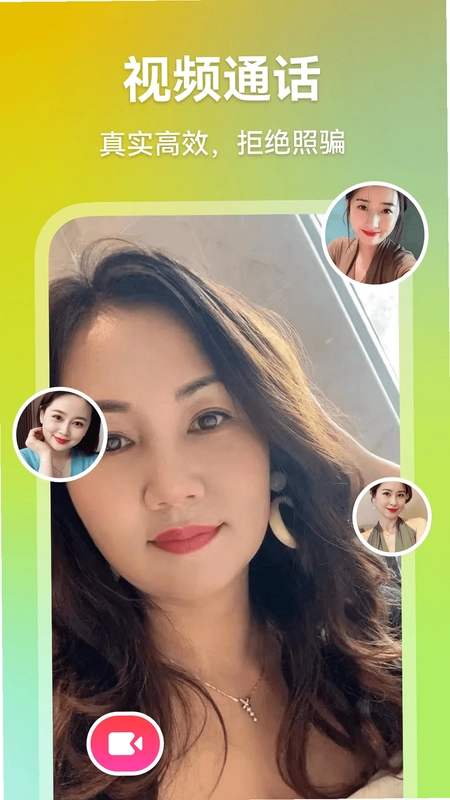 �Ļ�����ƽ̨Ԥ��ͼ