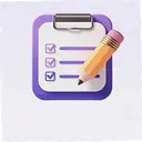 �ҵ��������°�1.7 ��׿��