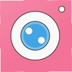 漫画相机最新版