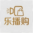 �ֲ���
