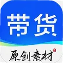 ����������2.1.8 ���°�