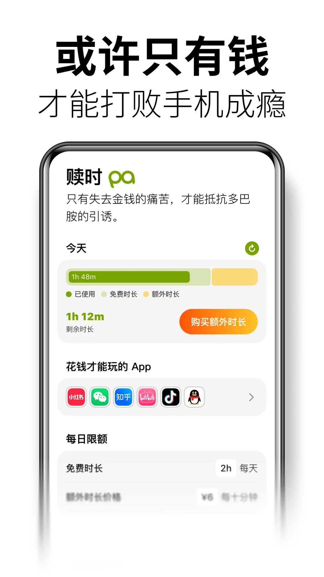 赎时预览图
