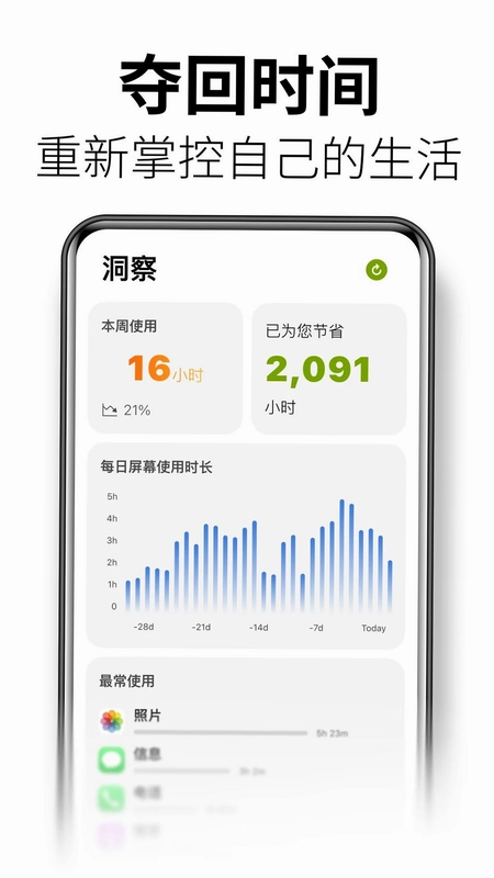赎时预览图