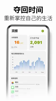赎时预览图