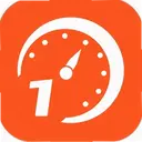 ��ɫʱ��5.8.5 ��׿��