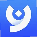 ���ͨapp�ٷ����°汾1.0.0 ��׿��