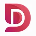 �������3.1.44 ���°�