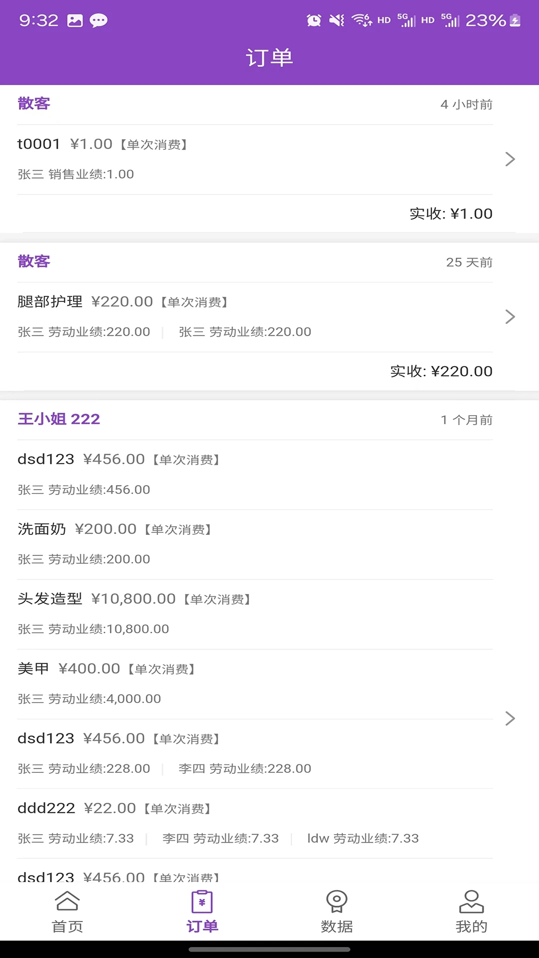 万客智囊员工权限