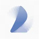 ����ٷ���2.6.3 ���°�
