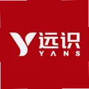 Զʶapp1.2.8 ���°�