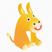 约伴出行app官方版
