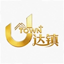 U����ٷ���1.1.9 ���°�