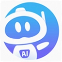 ��Ϭ����app�ٷ���1.1.9 ���°�