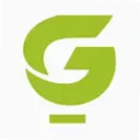 �ɷ����ֻ���1.0.5 ���°�
