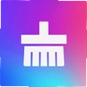 �����ȫ��ֽ����1.0.4 ��׿��