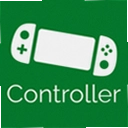 ShanWan Controller�ϰ汾1.42.0 ��׿��